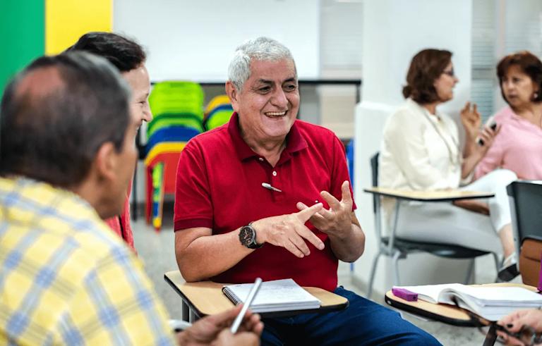 asociaciones-usuarios-cis