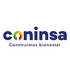 Coninsa
