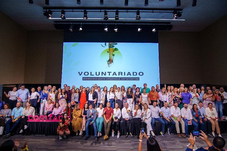 portada-impacto-voluntariado