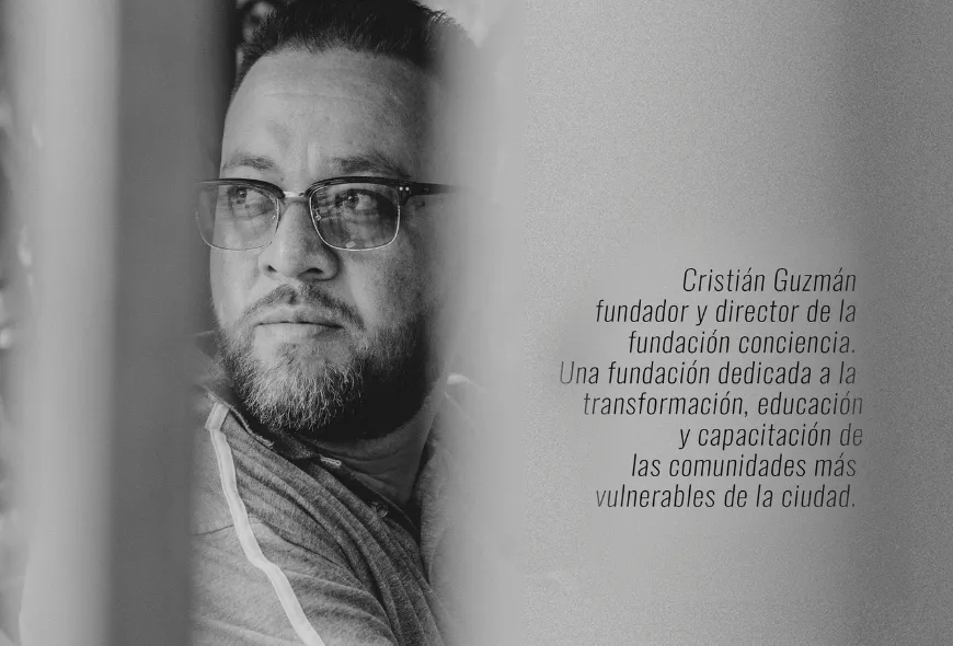 cristian-guzman-cronicas-del-barrio-pedregal-3