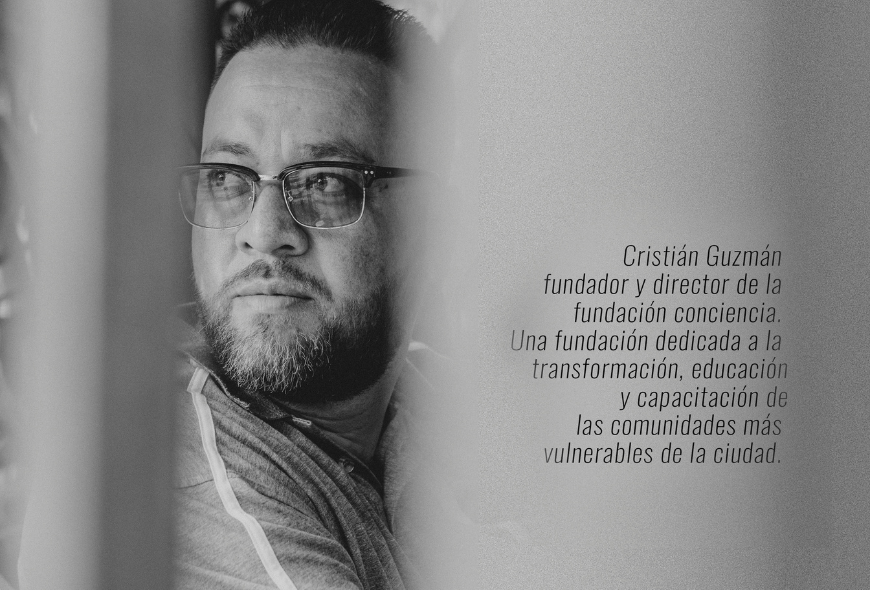 cristian-guzman-cronicas-del-barrio-pedregal-3