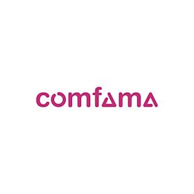 Comfama