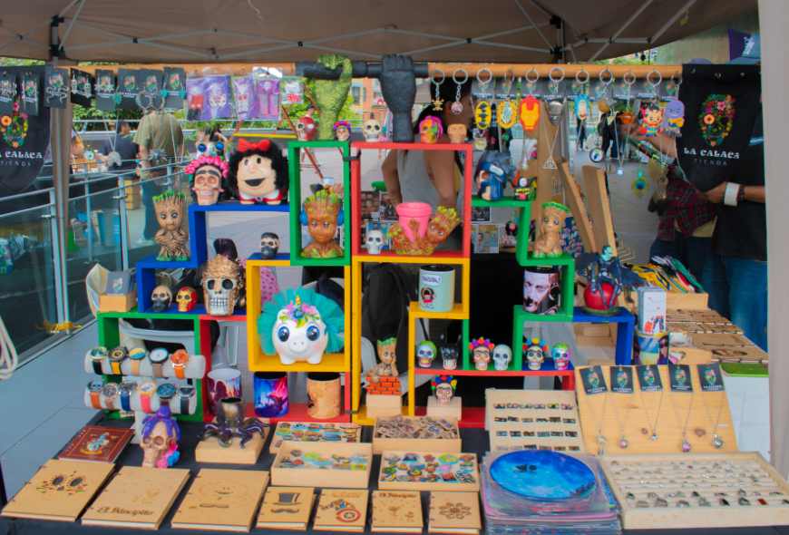 Pepe-friki-cronicas-del-barrio-aranjuez-6