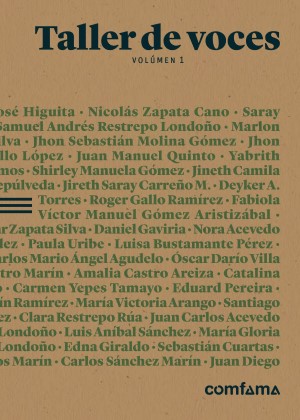 taller-de-voces-lecturas-comfama