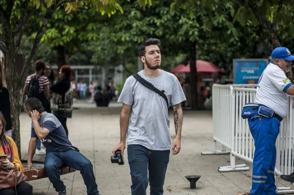 Federico-Aguirre-cronicas-del-barrio-pedregal-18+.jpg