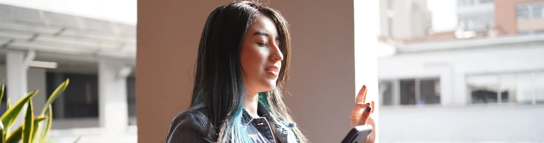 para las mujeres ciencia y tecnología