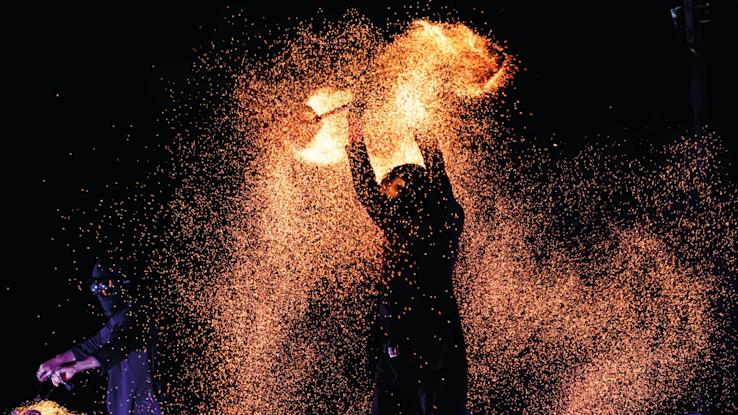 Rogu-Festival-artes-de-la-calle