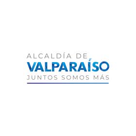 Alcaldía de Valparaíso