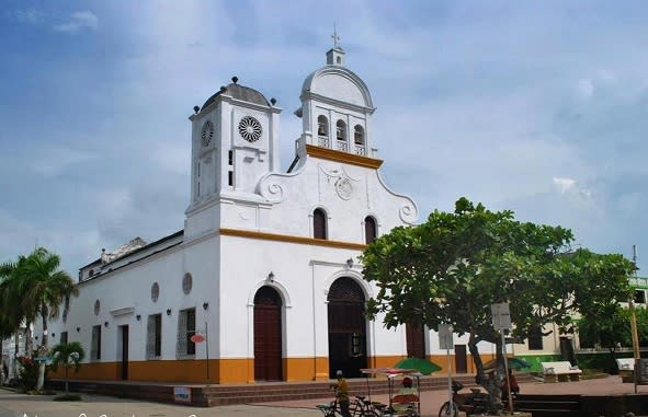 imagen tolú