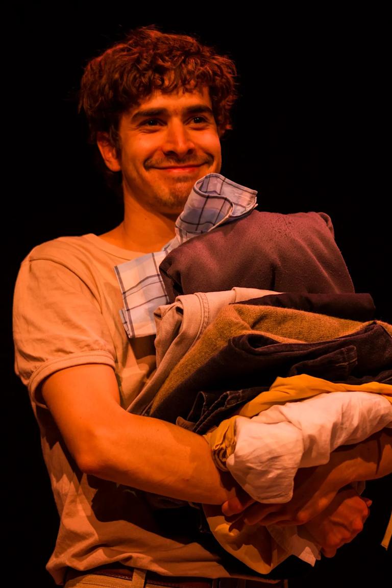 70685223 128268485195553 605908972230148096 n