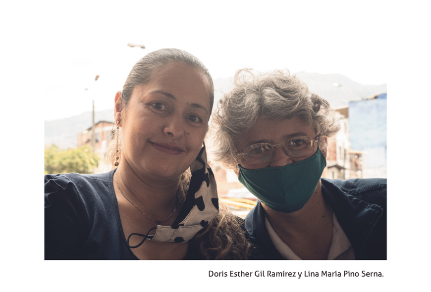 Lina-maria-pino-cronicas-del-barrio-envigado-20