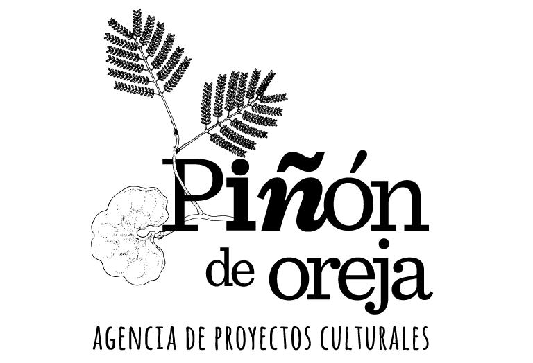 Logos exp cultura Mesa de trabajo 1