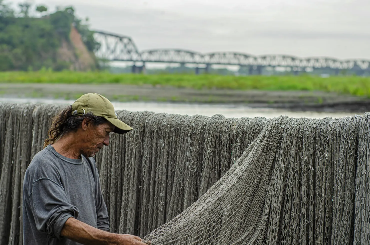 15-edgar-maldonado-pampirucho-cronicas-del-barrio-diego-zapata