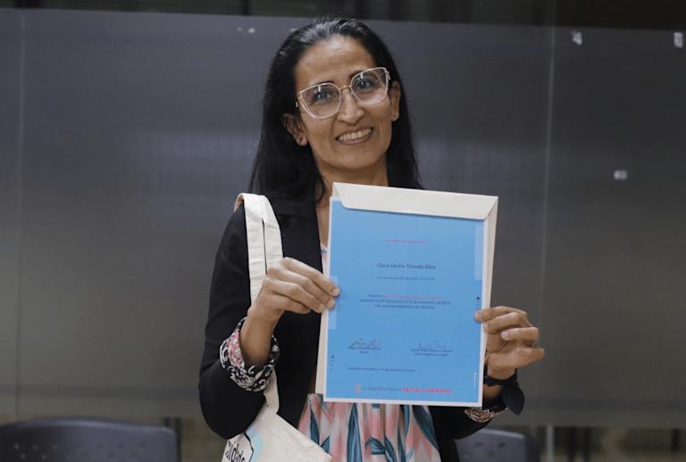 clara-cecilia-tirado