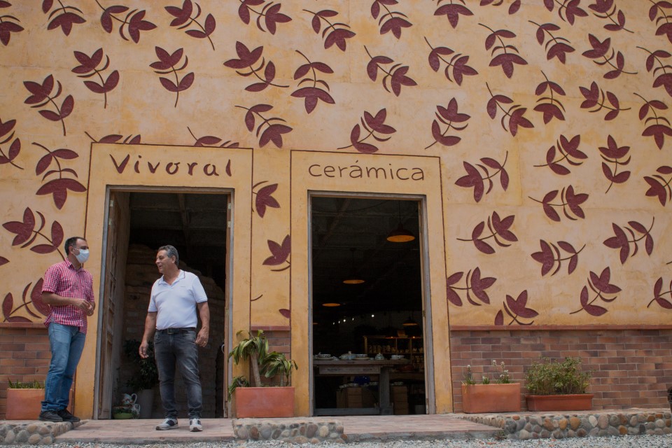 Nelson-Zuluaga-cronicas-de-la-region-carmendeviboral-43