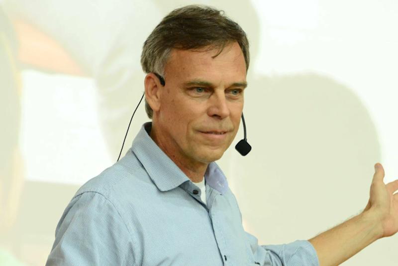 thomas-eckschmidt