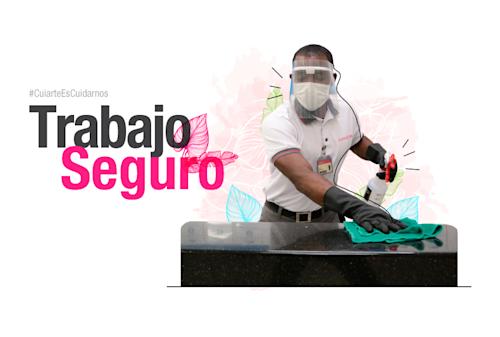 Empresas