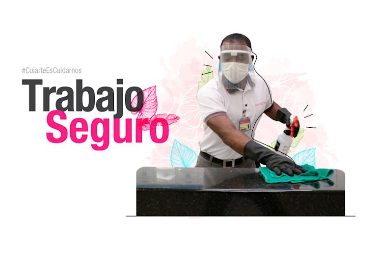 Trabajo-Seguro-Nota-Web