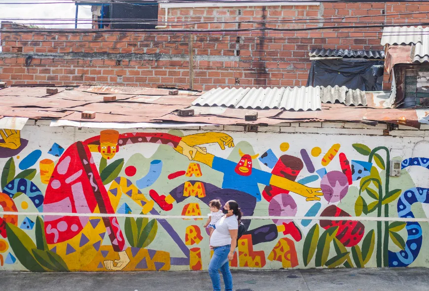 Crónicas del barrio-Erica Cristina Muriel Holguín-Santa-cruz-11