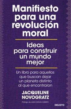 Manifiesto