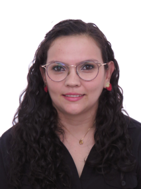 imagen-perfil-moderador