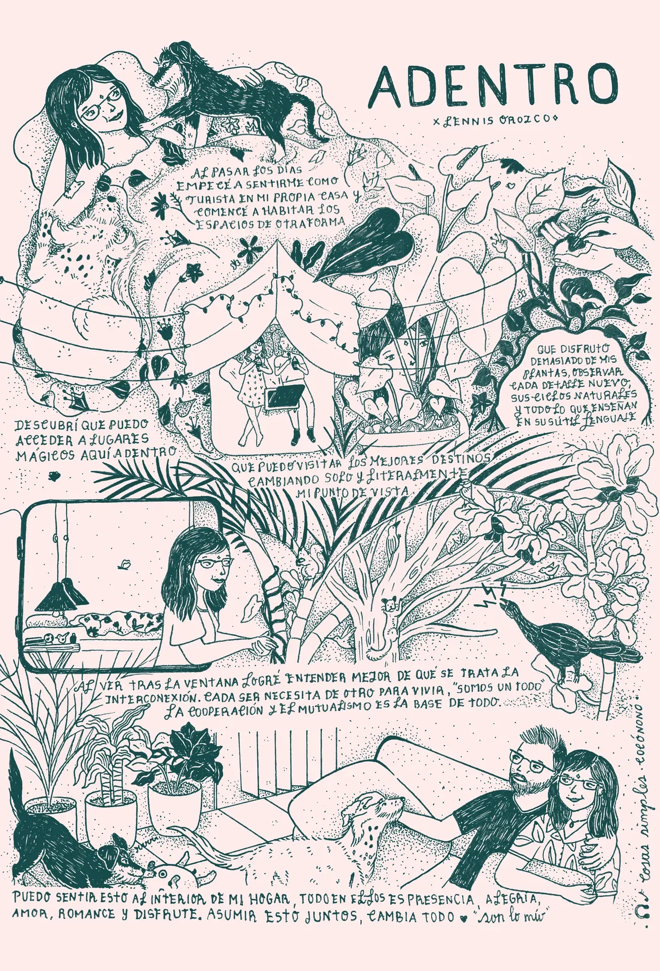 segunda-parte-afuera