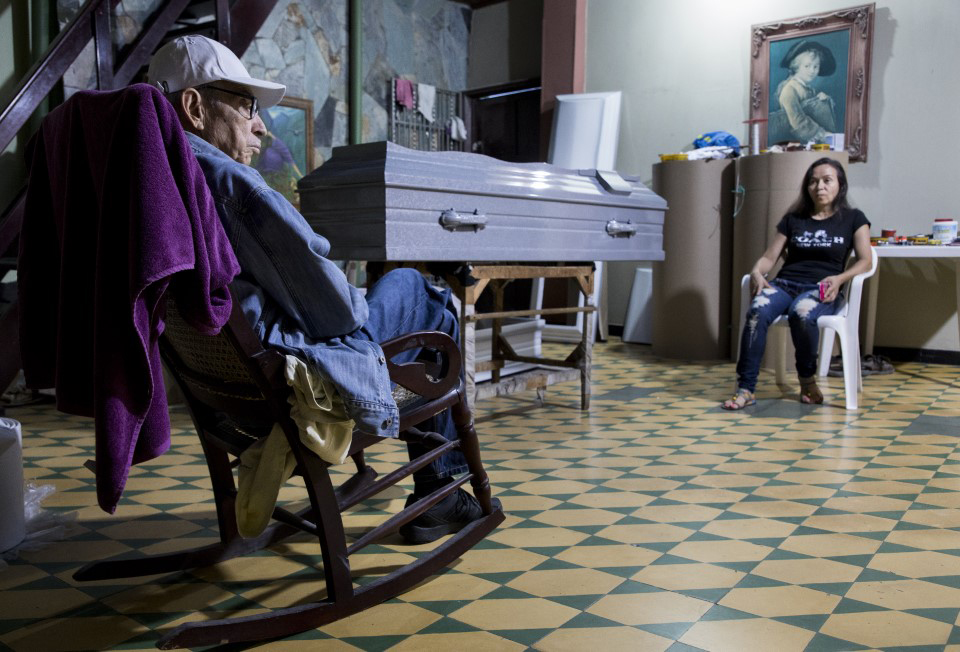 William-arenas-cronicas-del-barrio-aranjuez-23