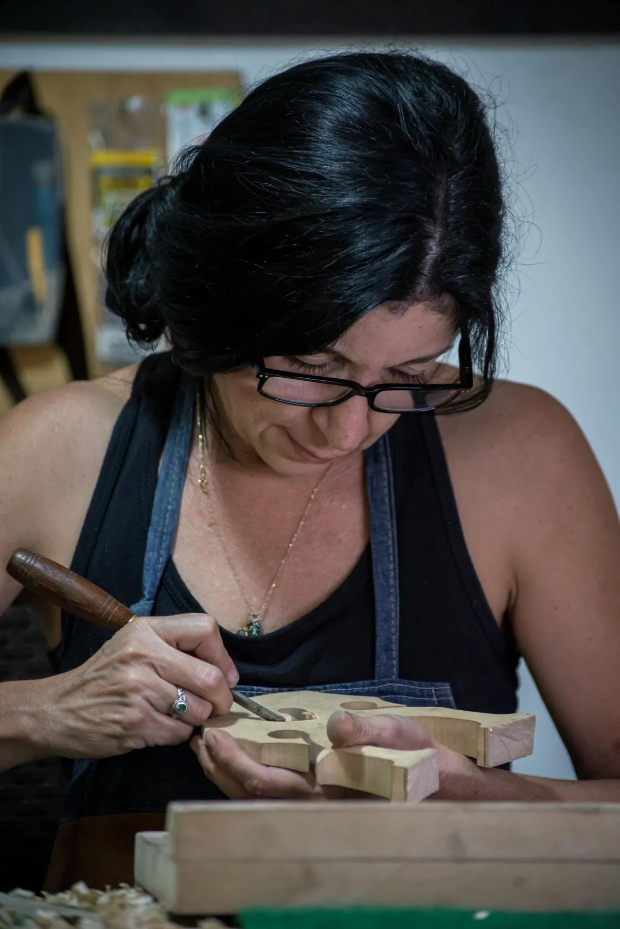 11-diana-cristina-bedoya-cronicas-del-barrio-edwin-ciro