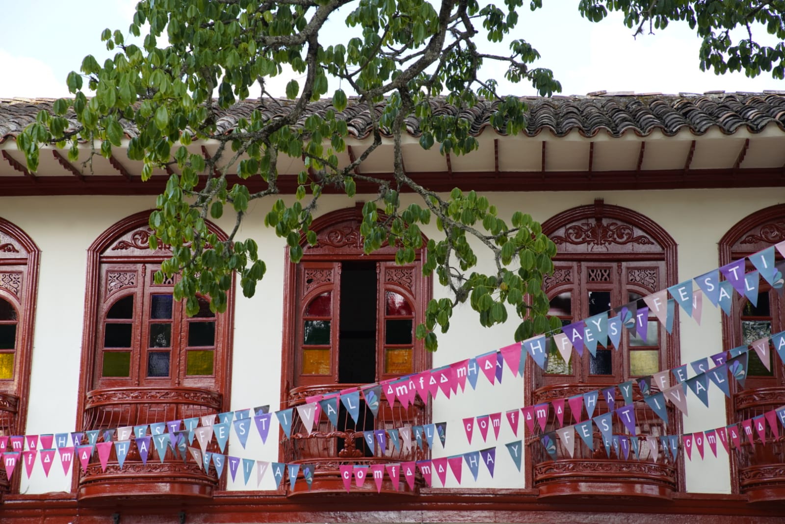 hay-festival-22