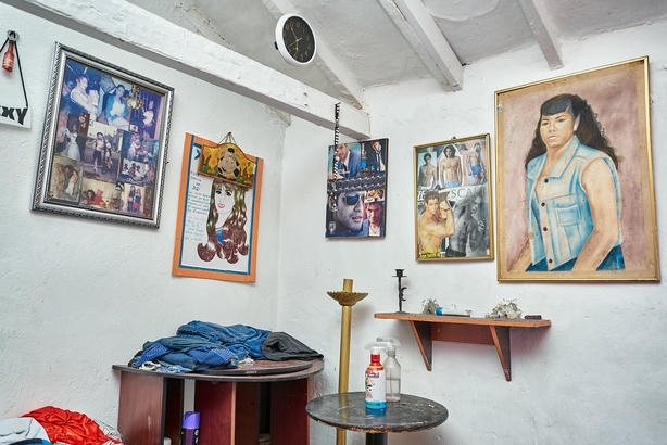 Contenido3-danna-silva-cronicas-del-barrio-juan-sebastian-alvarez