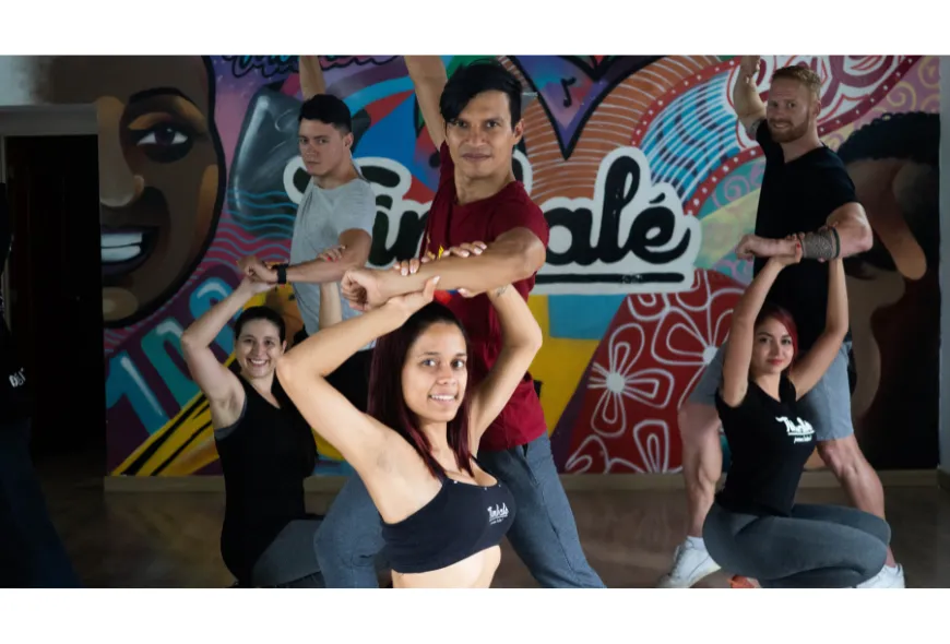 Timbale-juan-cronicas-del-barrio-envigado-10