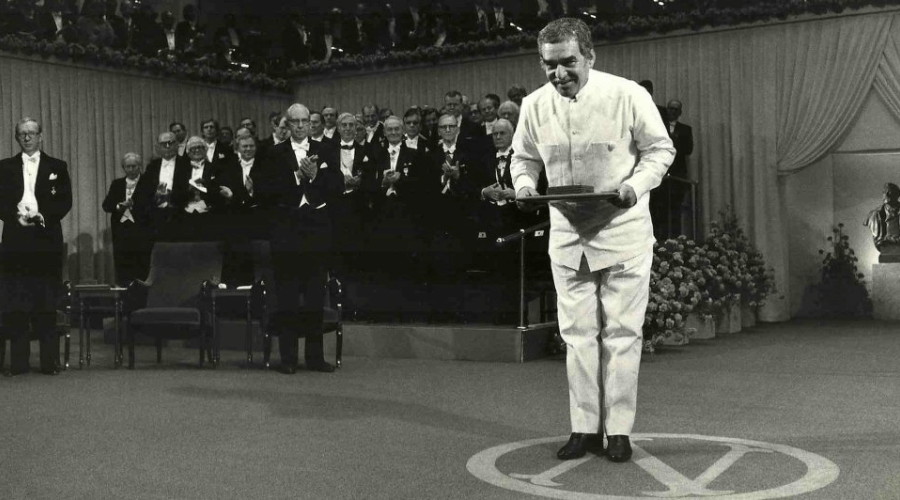 1980