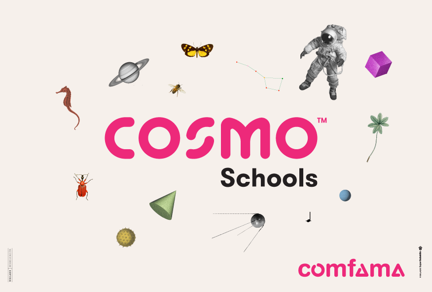 nuevo-nombre-colegios