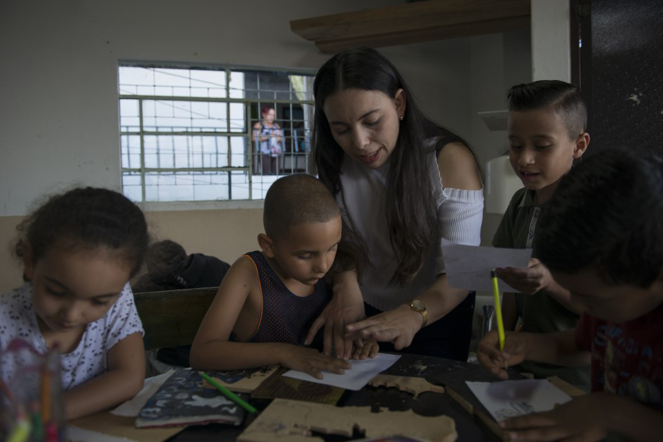 Raquel-romero-cronicas-del-barrio-pedregal-16