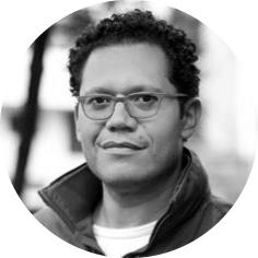Sinar Alvarado