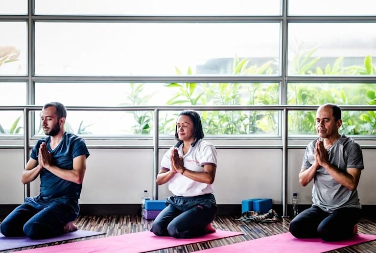 meditacion-salud-mental