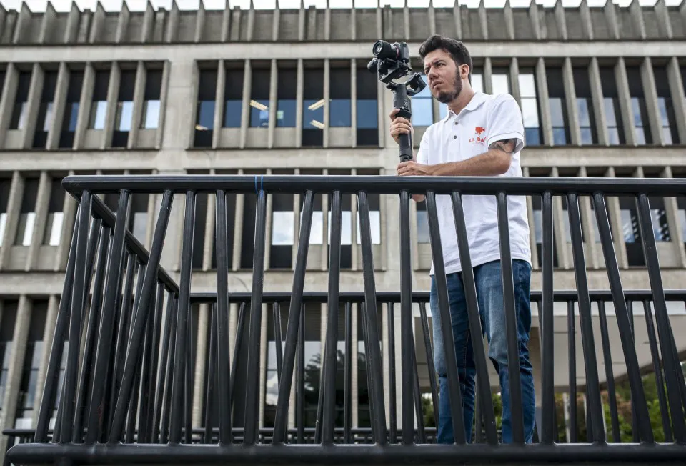 Federico-Aguirre-cronicas-del-barrio-pedregal-34+.jpg
