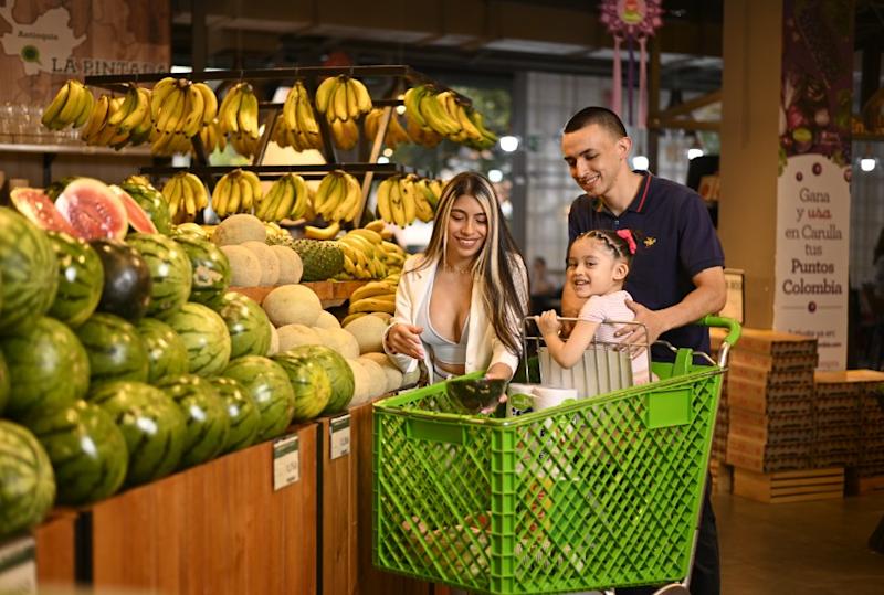 Experiencias-Comfama-Portada