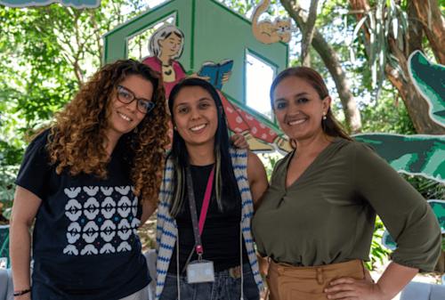 Podcast La Conversación: hallazgos y retos de la Encuesta Mundial de Valores