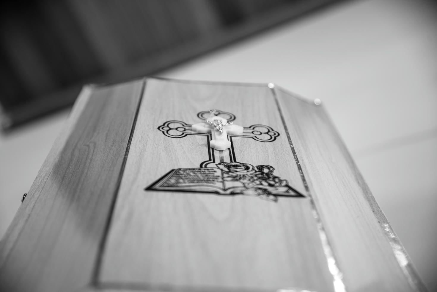 foto1-alba-janeth-villegas-cronicas-del-barrio-leon-ramirez