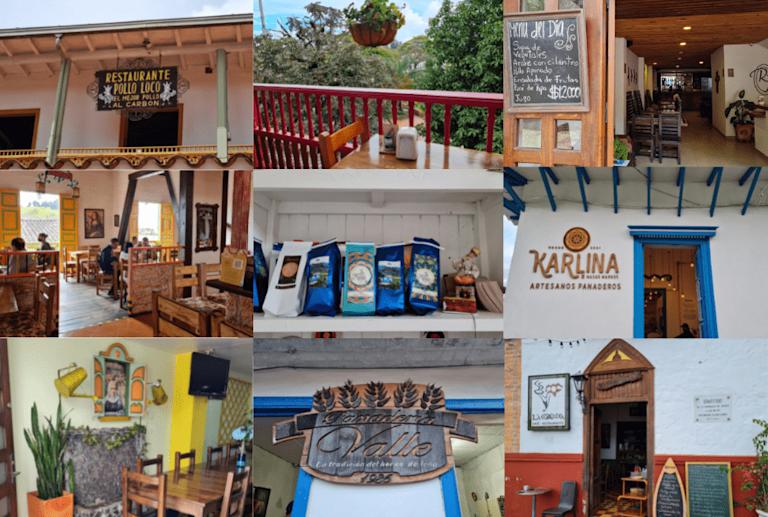 ruta-gastro-jerico1