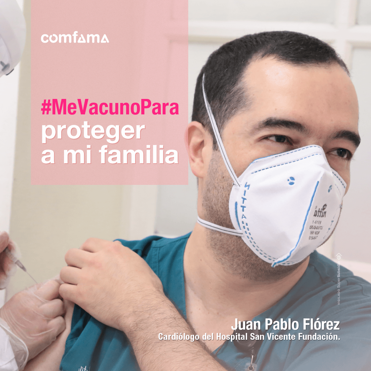 juan-pablo-florez