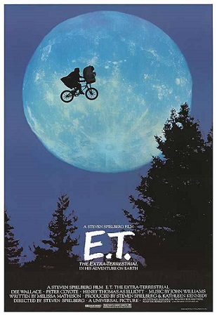 et-poster