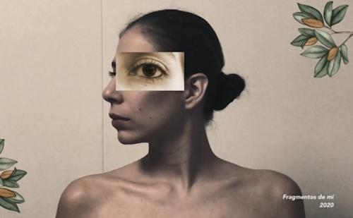 Serie web Cinema Comfama: Los oficios del arte