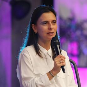 Camila Escobar Corredor