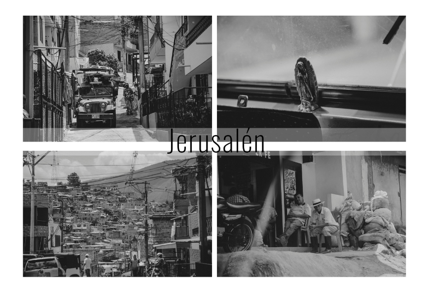 cristian-guzman-cronicas-del-barrio-pedregal-11