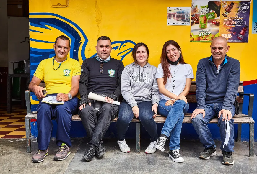 Lina-marcela-orrego -cronicas-del-barrio-san-sebastian-11