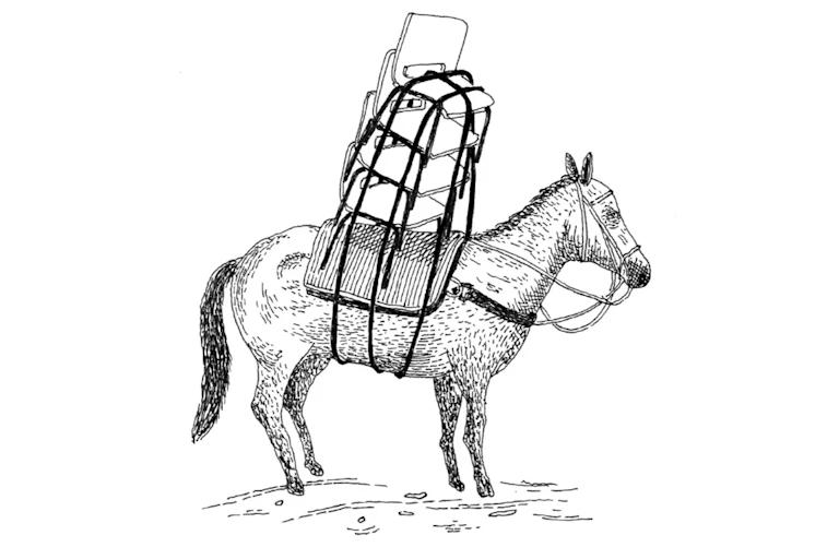 Postales de Antioquia Bajo Cauca