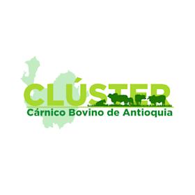 Clúster Cárnico