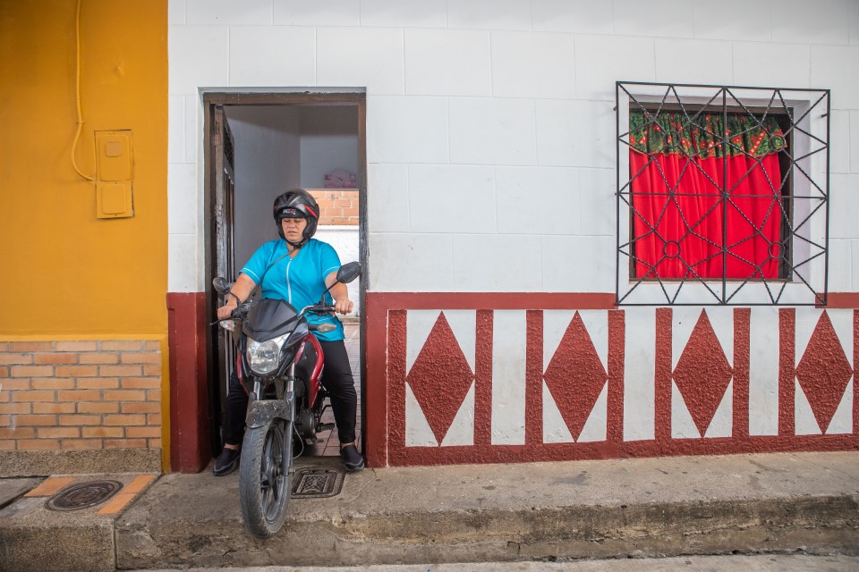 Fany-varela-cronicas-de-la-region-santafe-48